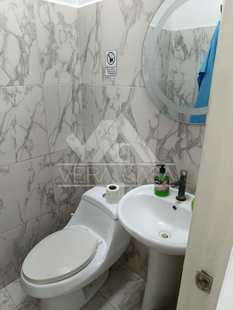 Consultorio en Venta en Urbanización Buenaventura , Los Guayos, Los Guayos, Carabobo - Cod. 0006 | Veracasa Inmobiliaria - Imagen 9