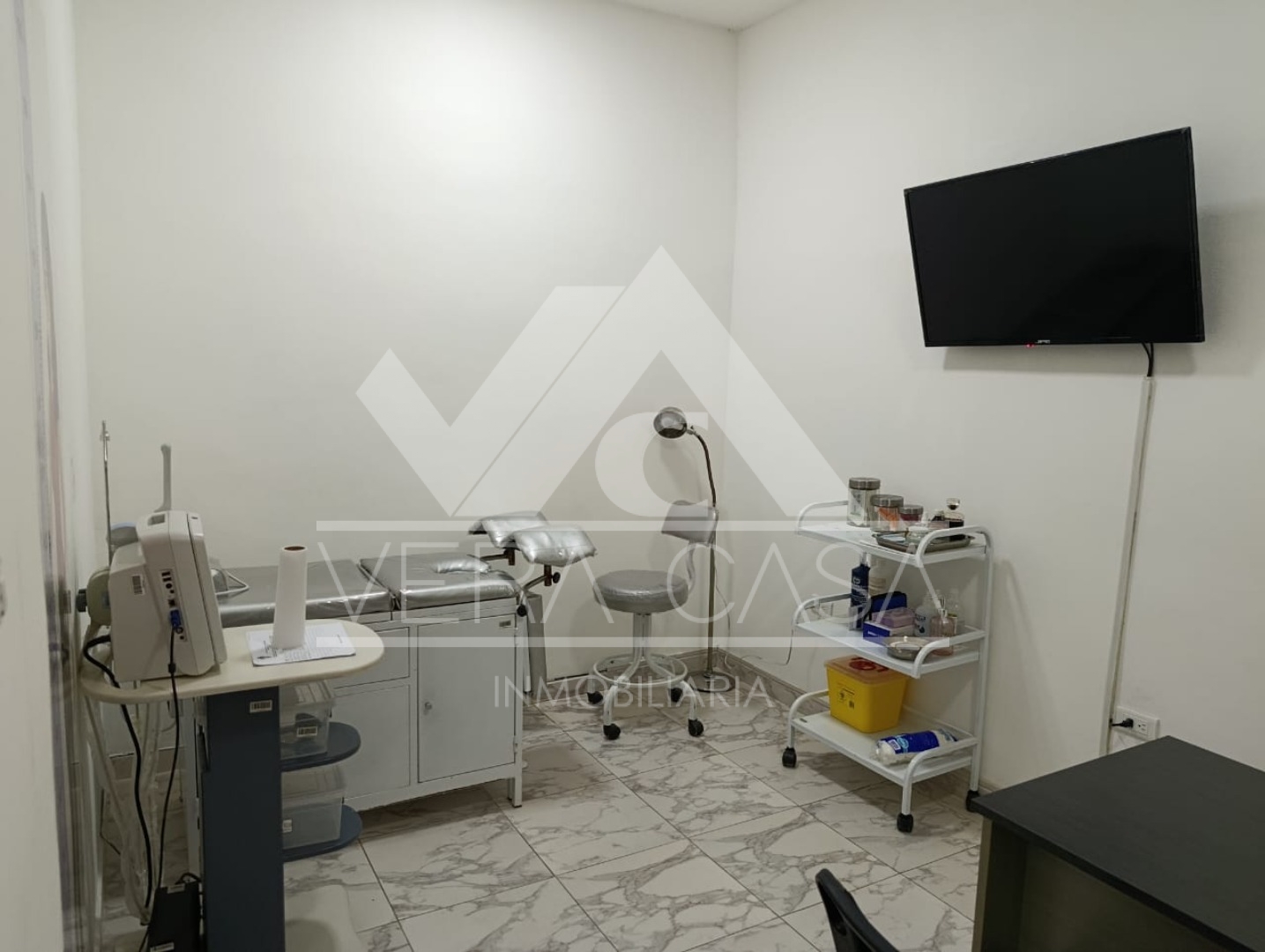 Consultorio en Venta en Urbanización Buenaventura , Los Guayos, Los Guayos, Carabobo - Cod. 0006 | Veracasa Inmobiliaria - Imagen 7