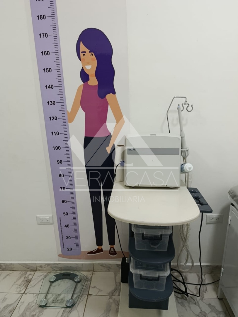 Consultorio en Venta en Urbanización Buenaventura , Los Guayos, Los Guayos, Carabobo - Cod. 0006 | Veracasa Inmobiliaria - Imagen 6