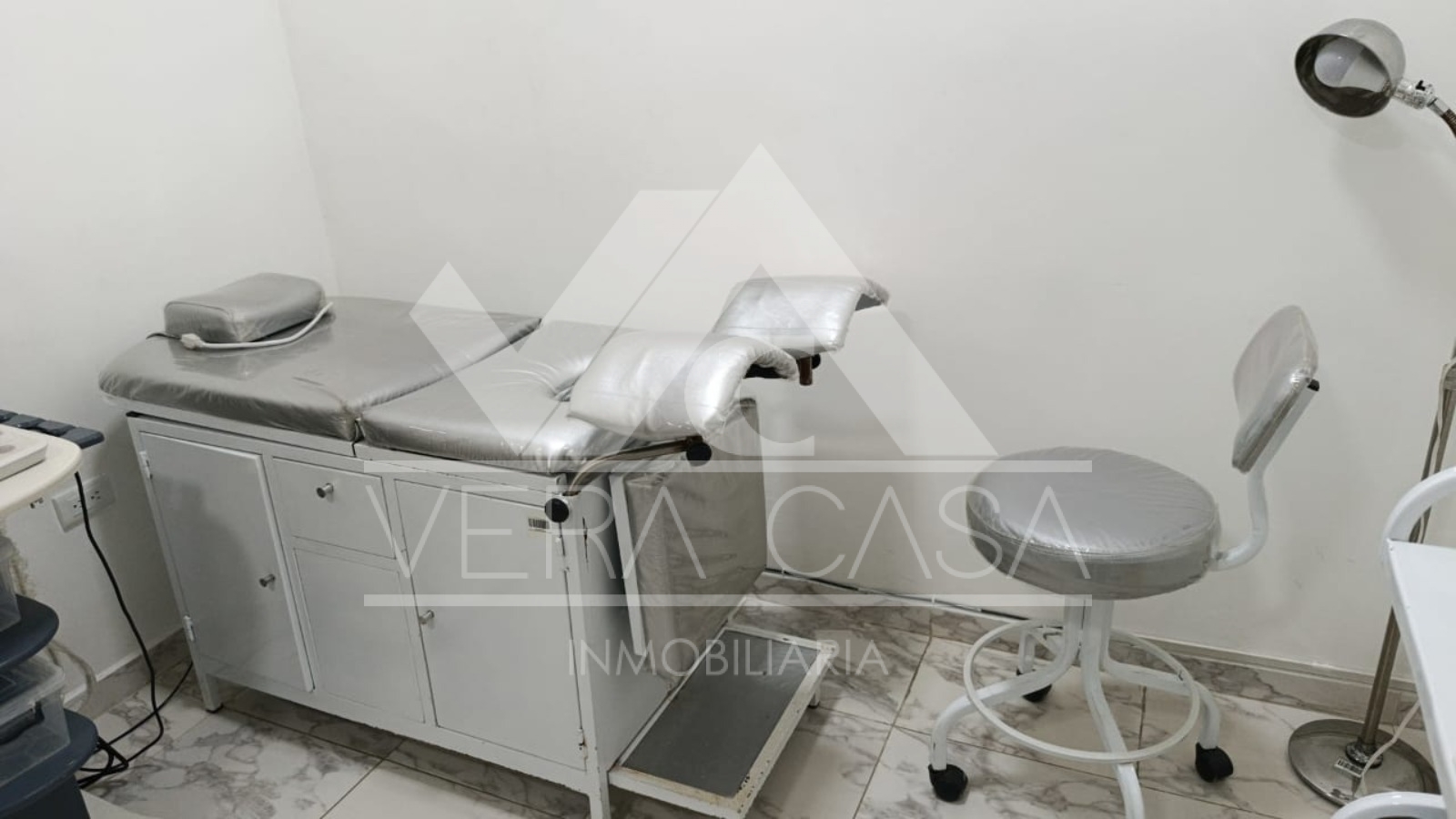 Consultorio en Venta en Urbanización Buenaventura , Los Guayos, Los Guayos, Carabobo - Cod. 0006 | Veracasa Inmobiliaria - Imagen 5