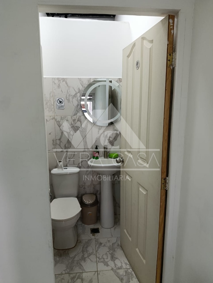 Consultorio en Venta en Urbanización Buenaventura , Los Guayos, Los Guayos, Carabobo - Cod. 0006 | Veracasa Inmobiliaria - Imagen 3