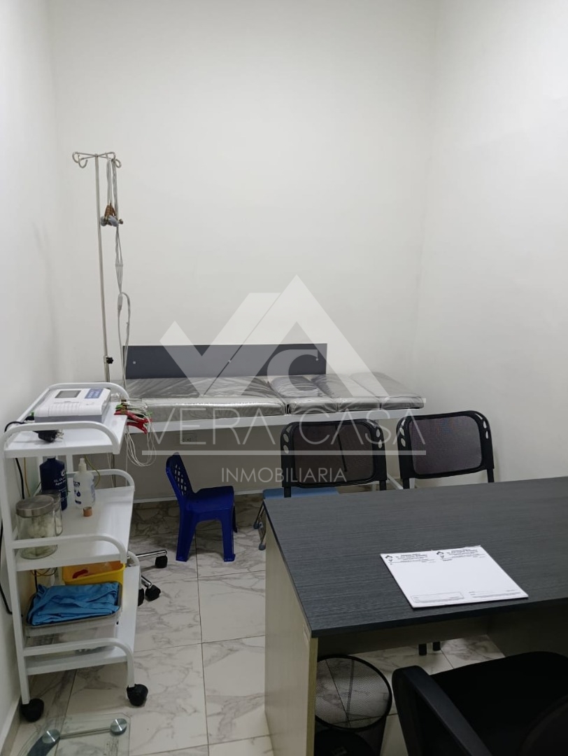 Consultorio en Venta en Urbanización Buenaventura , Los Guayos, Los Guayos, Carabobo - Cod. 0006 | Veracasa Inmobiliaria - Imagen 2