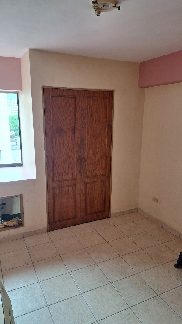 Apartamento en Venta en Prebo, Valencia, Valencia, Carabobo - Cod. 1242 | Veracasa Inmobiliaria - Imagen 1