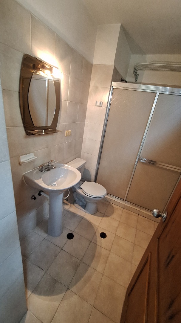 Apartamento en Venta en Prebo, Valencia, Valencia, Carabobo - Cod. 1242 | Veracasa Inmobiliaria - Imagen 2