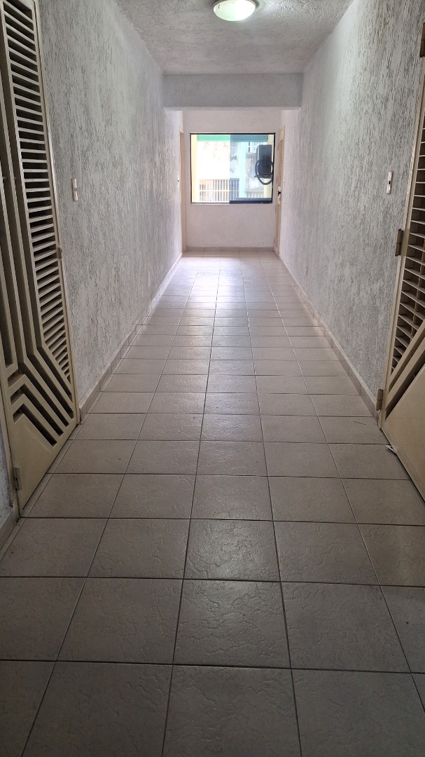 Apartamento en Venta en Prebo, Valencia, Valencia, Carabobo - Cod. 1242 | Veracasa Inmobiliaria - Imagen 4