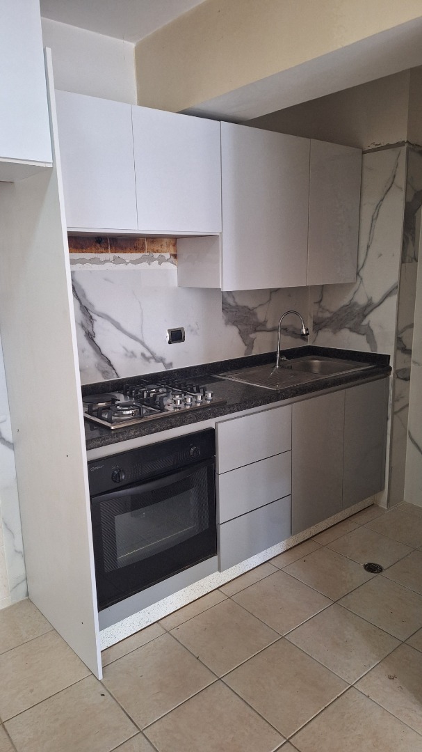 Apartamento en Venta en Prebo, Valencia, Valencia, Carabobo - Cod. 1242 | Veracasa Inmobiliaria - Imagen 5