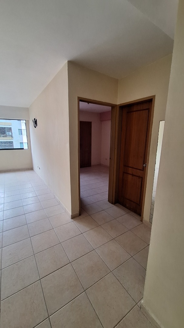 Apartamento en Venta en Prebo, Valencia, Valencia, Carabobo - Cod. 1242 | Veracasa Inmobiliaria - Imagen 6