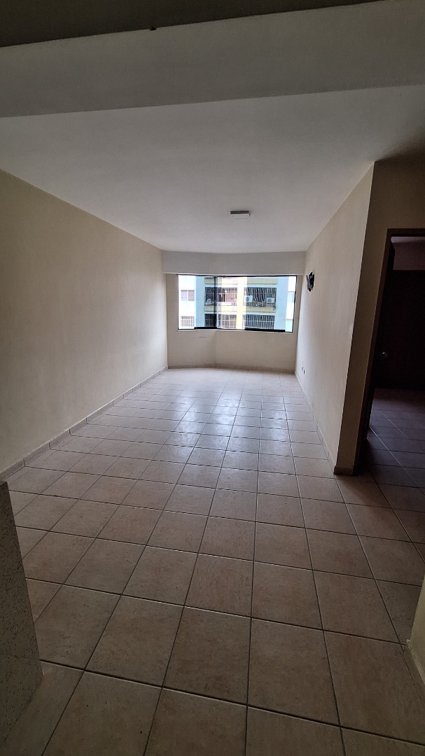 Apartamento en Venta en Prebo, Valencia, Valencia, Carabobo - Cod. 1242 | Veracasa Inmobiliaria - Imagen 7