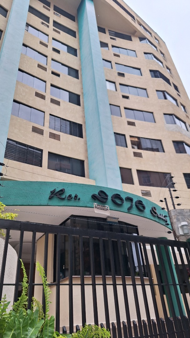 Apartamento en Venta en Prebo, Valencia, Valencia, Carabobo - Cod. 1242 | Veracasa Inmobiliaria - Imagen 8