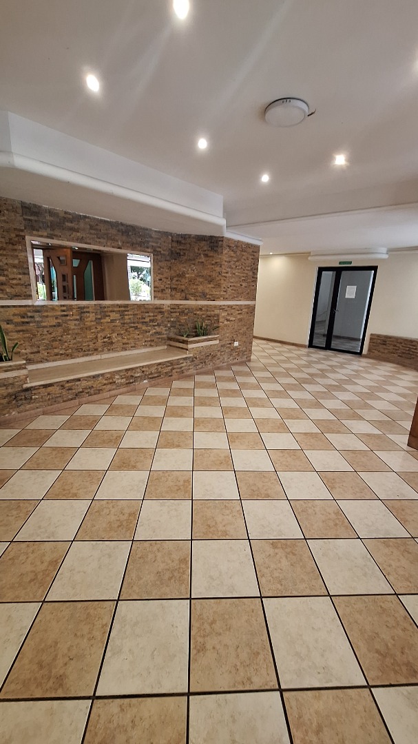 Apartamento en Venta en Prebo, Valencia, Valencia, Carabobo - Cod. 1242 | Veracasa Inmobiliaria - Imagen 9