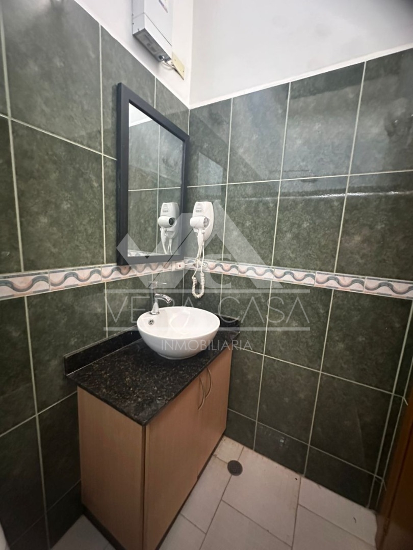 Casa en Venta en Conjunto residencial valle de oro Res el Zaguán , Valencia, San Diego, Carabobo - Cod. 0570 | Veracasa Inmobiliaria - Imagen 5