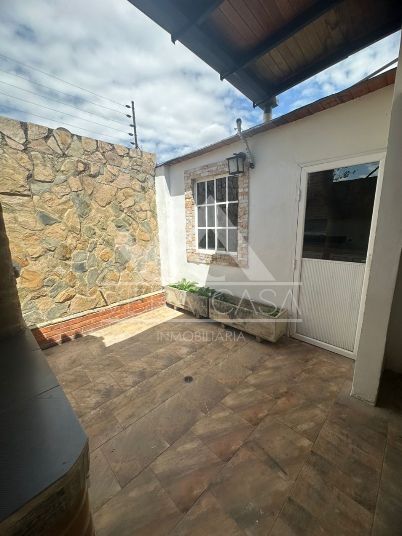Casa en Venta en Conjunto residencial valle de oro Res el Zaguán , Valencia, San Diego, Carabobo - Cod. 0570 | Veracasa Inmobiliaria - Imagen 7