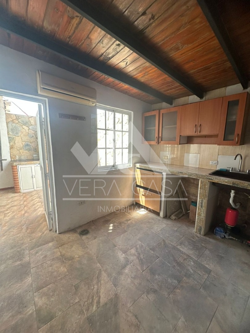 Casa en Venta en Conjunto residencial valle de oro Res el Zaguán , Valencia, San Diego, Carabobo - Cod. 0570 | Veracasa Inmobiliaria - Imagen 9
