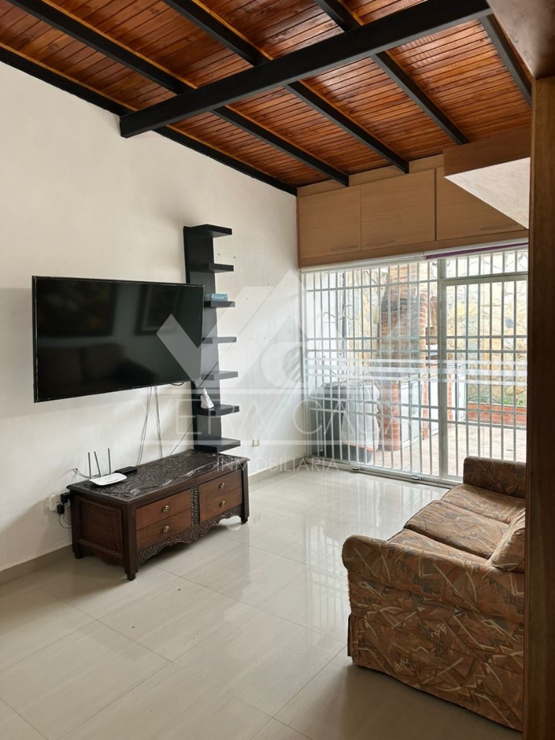 Casa en Venta en Conjunto residencial valle de oro Res el Zaguán , Valencia, San Diego, Carabobo - Cod. 0570 | Veracasa Inmobiliaria - Imagen 9