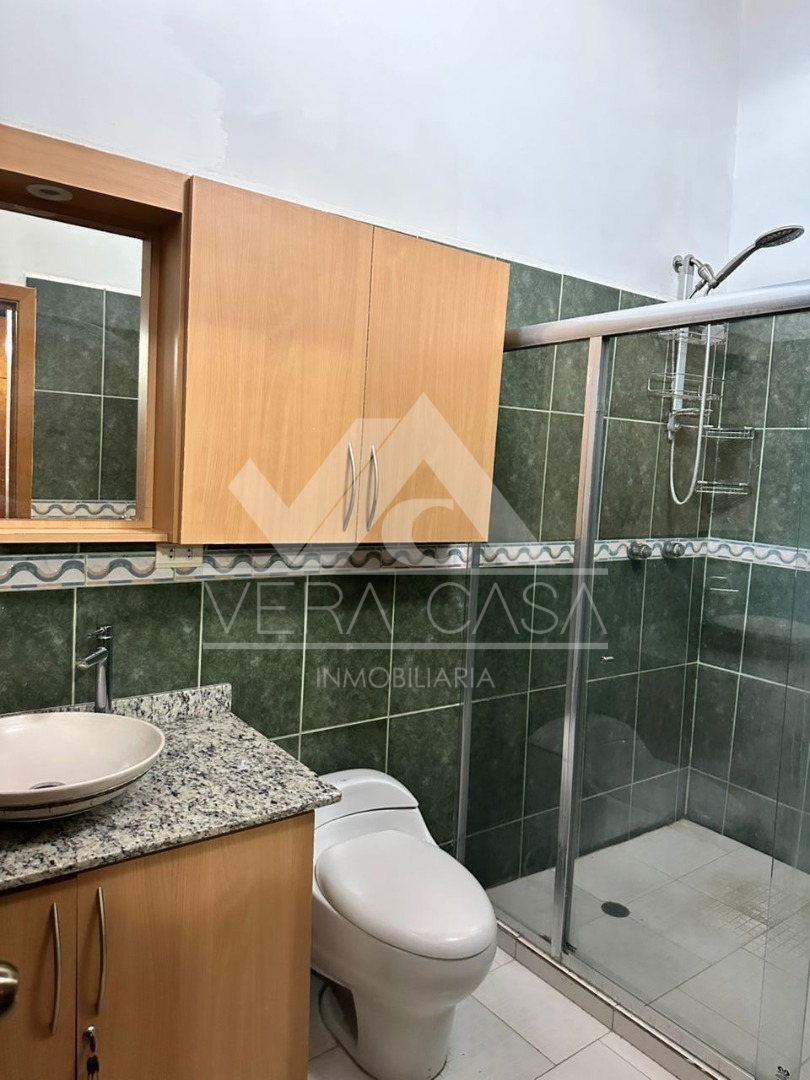 Casa en Venta en Conjunto residencial valle de oro Res el Zaguán , Valencia, San Diego, Carabobo - Cod. 0570 | Veracasa Inmobiliaria - Imagen 8