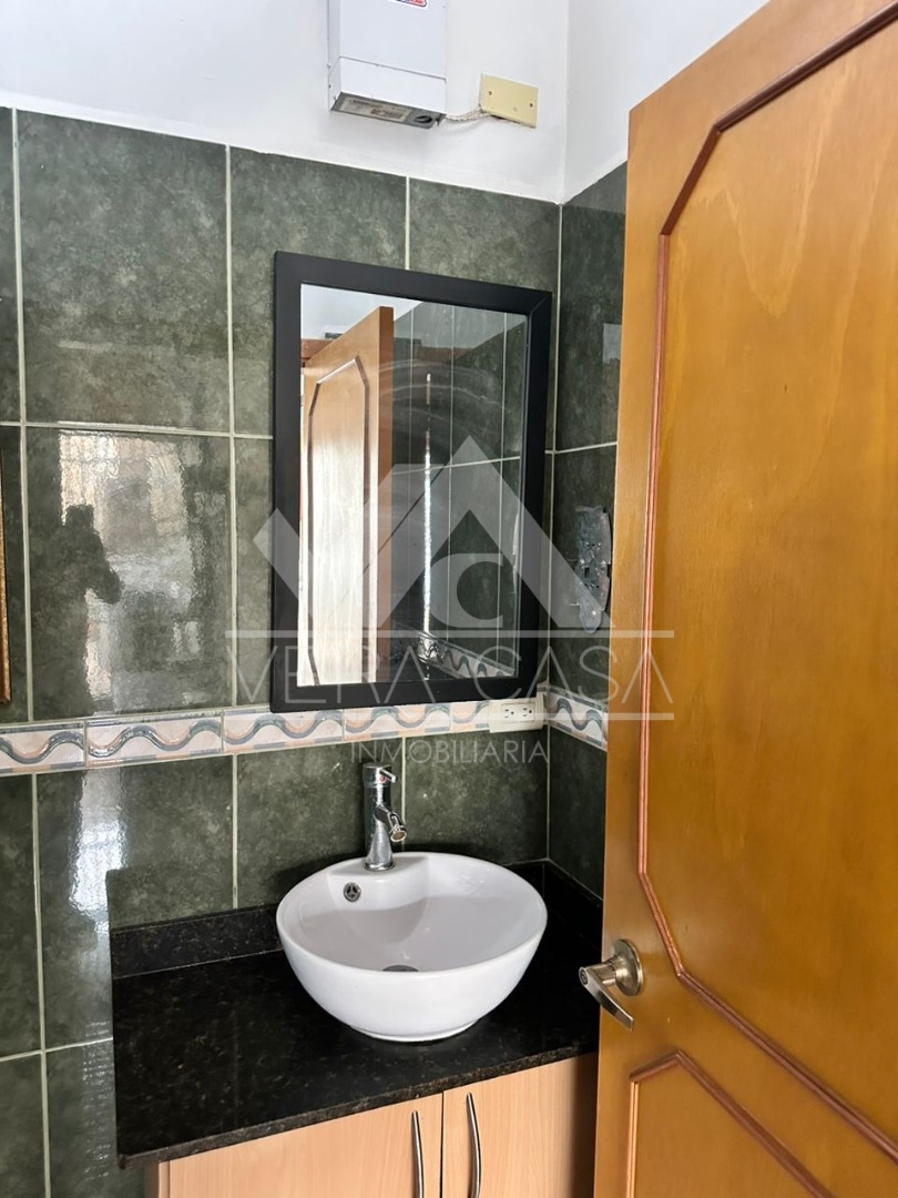 Casa en Venta en Conjunto residencial valle de oro Res el Zaguán , Valencia, San Diego, Carabobo - Cod. 0570 | Veracasa Inmobiliaria - Imagen 7