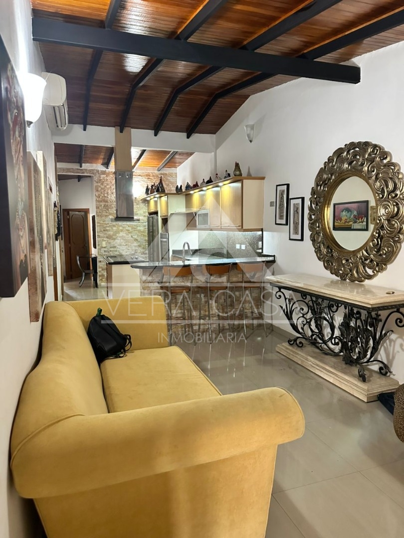 Casa en Venta en Conjunto residencial valle de oro Res el Zaguán , Valencia, San Diego, Carabobo - Cod. 0570 | Veracasa Inmobiliaria - Imagen 3