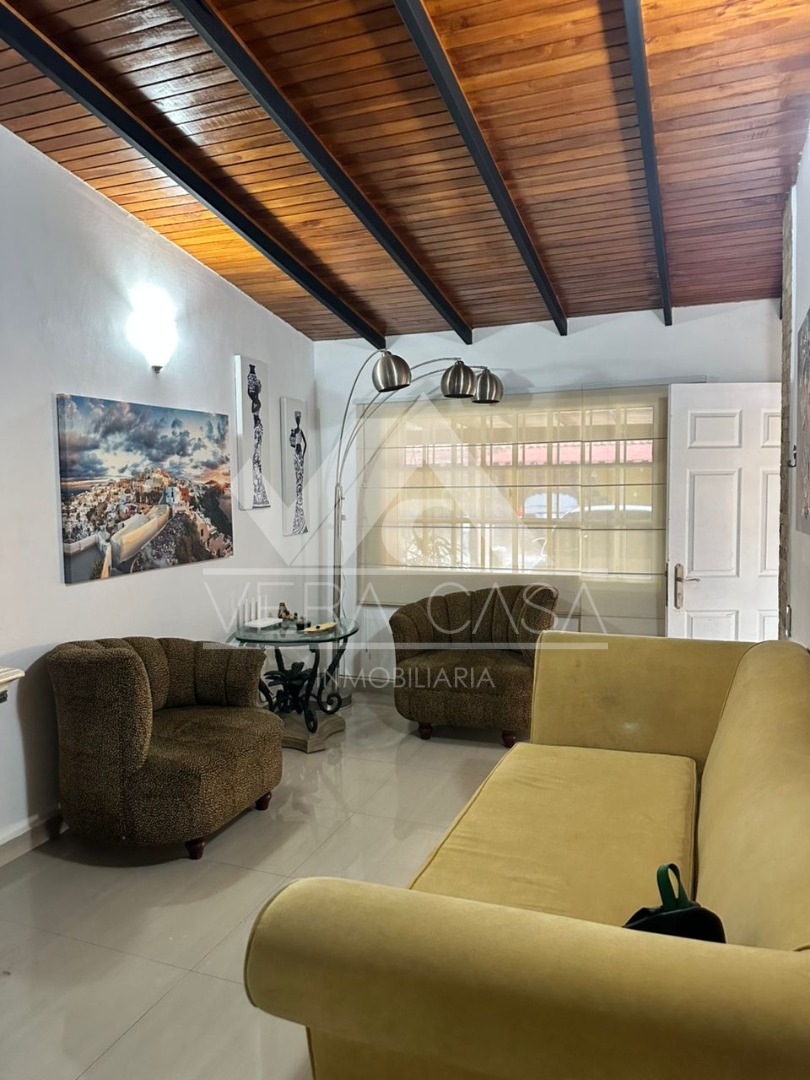 Casa en Venta en Conjunto residencial valle de oro Res el Zaguán , Valencia, San Diego, Carabobo - Cod. 0570 | Veracasa Inmobiliaria - Imagen 2