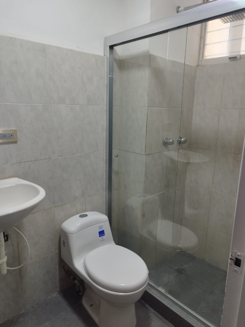 Apartamento en Venta en Bosque Real, Paraparal , Valencia, Los Guayos, Carabobo - Cod. 1243 | Veracasa Inmobiliaria - Imagen 1