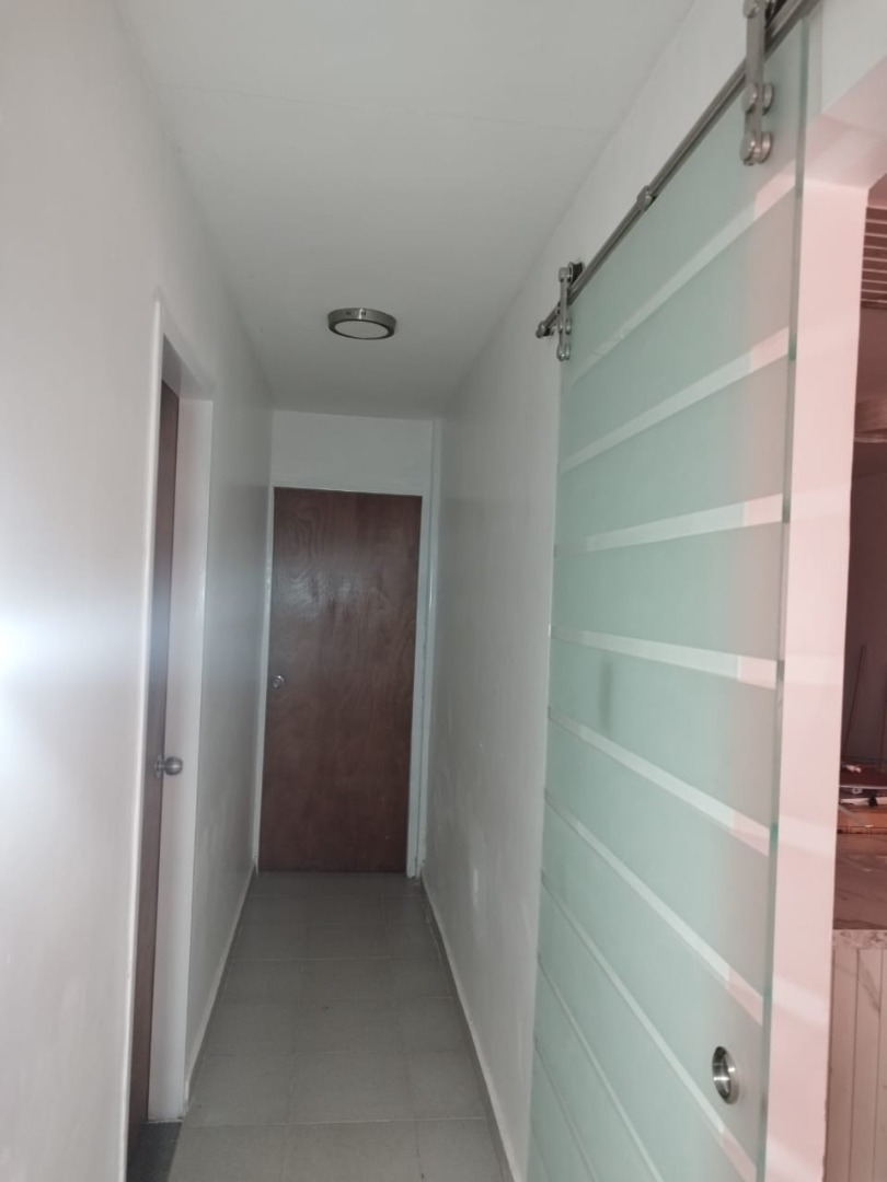 Apartamento en Venta en Bosque Real, Paraparal , Valencia, Los Guayos, Carabobo - Cod. 1243 | Veracasa Inmobiliaria - Imagen 10