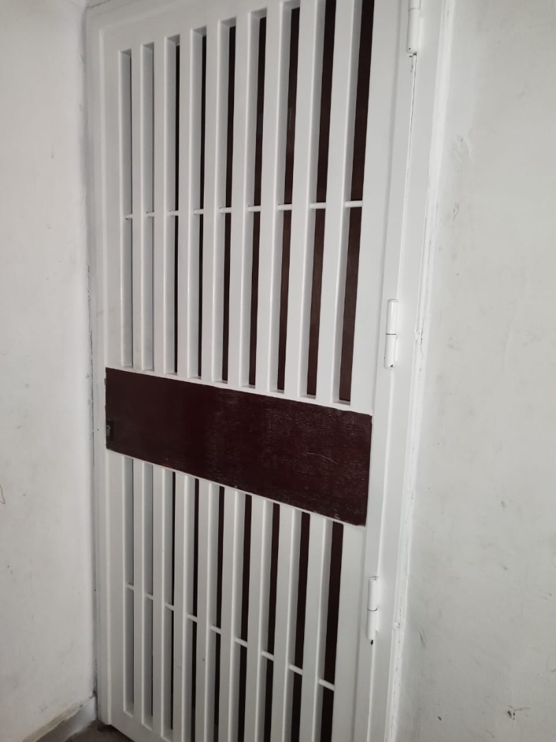 Apartamento en Venta en Bosque Real, Paraparal , Valencia, Los Guayos, Carabobo - Cod. 1243 | Veracasa Inmobiliaria - Imagen 9