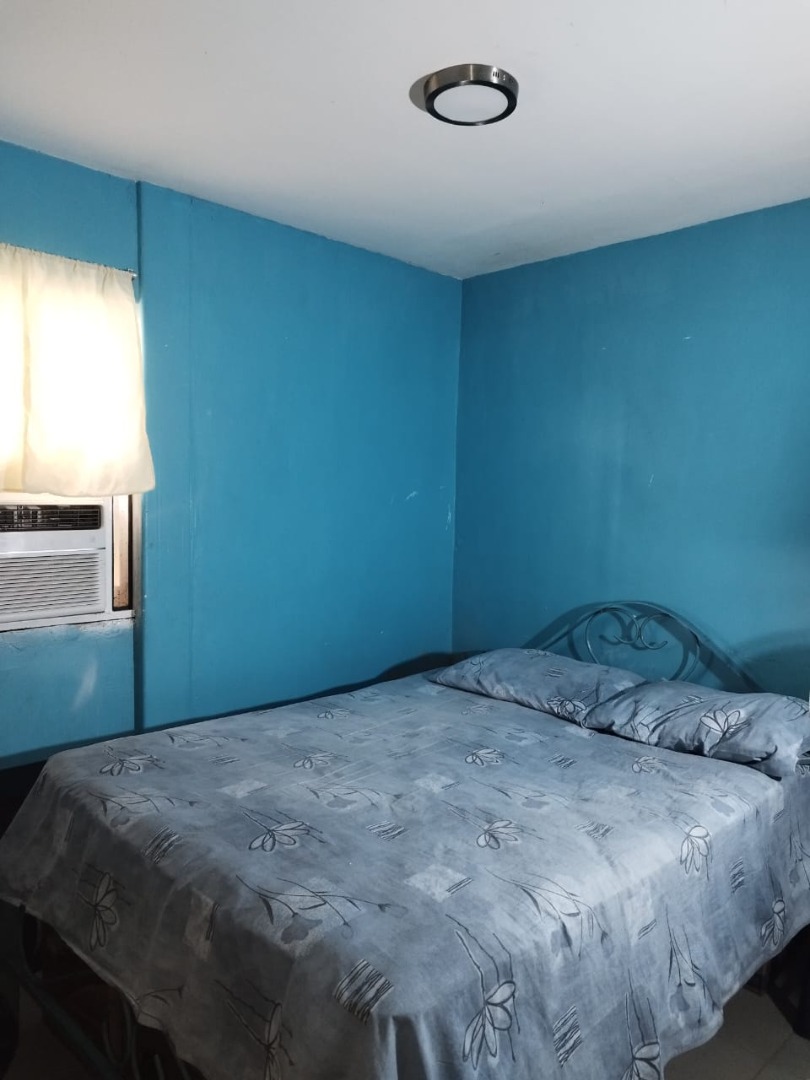 Apartamento en Venta en Bosque Real, Paraparal , Valencia, Los Guayos, Carabobo - Cod. 1243 | Veracasa Inmobiliaria - Imagen 8