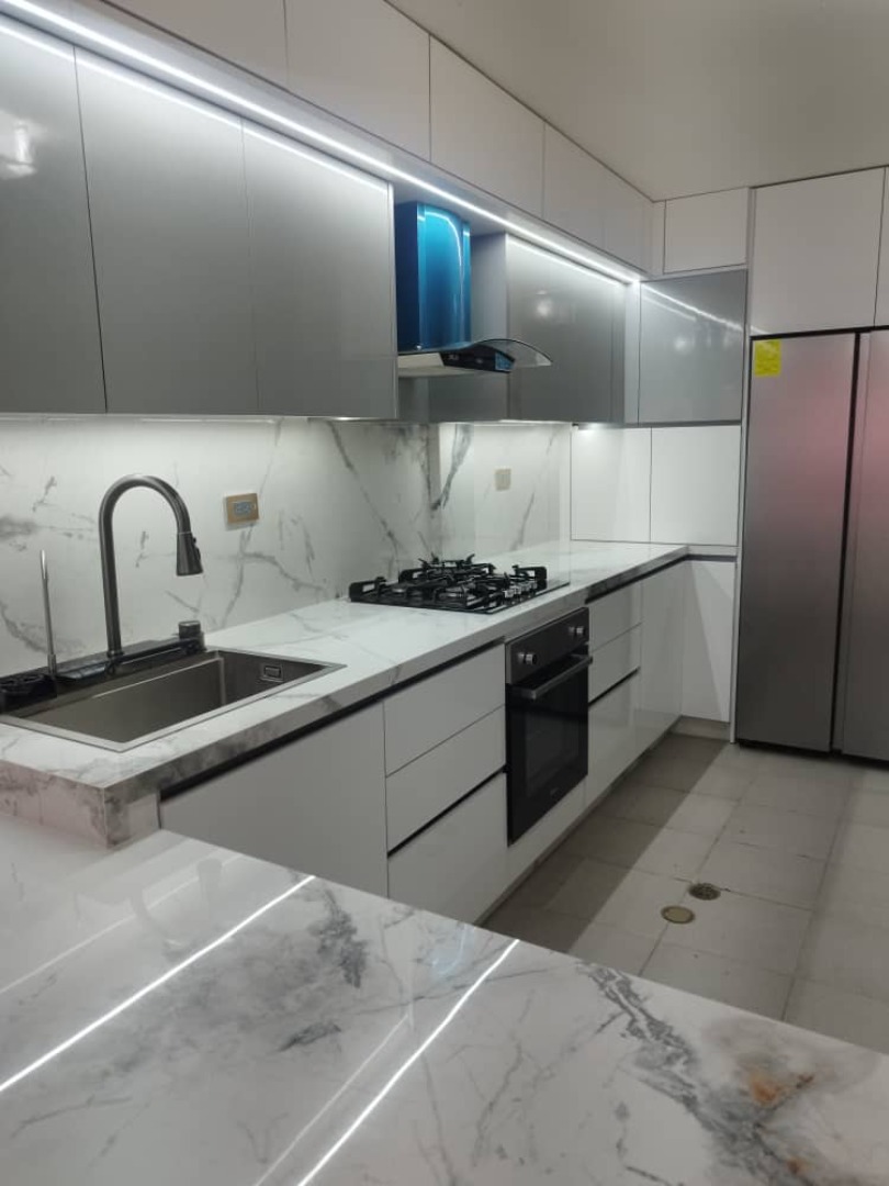 Apartamento en Venta en Bosque Real, Paraparal , Valencia, Los Guayos, Carabobo - Cod. 1243 | Veracasa Inmobiliaria - Imagen 7
