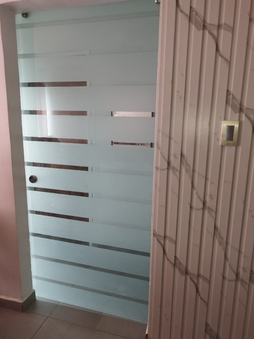 Apartamento en Venta en Bosque Real, Paraparal , Valencia, Los Guayos, Carabobo - Cod. 1243 | Veracasa Inmobiliaria - Imagen 6