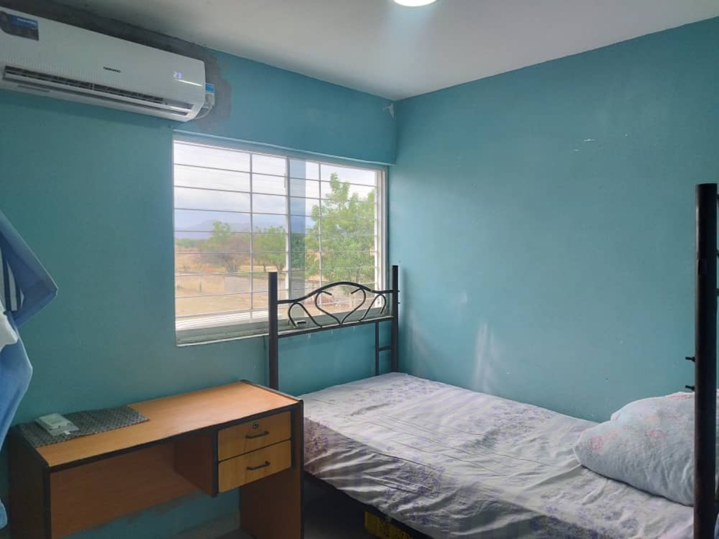 Apartamento en Venta en Bosque Real, Paraparal , Valencia, Los Guayos, Carabobo - Cod. 1243 | Veracasa Inmobiliaria - Imagen 5