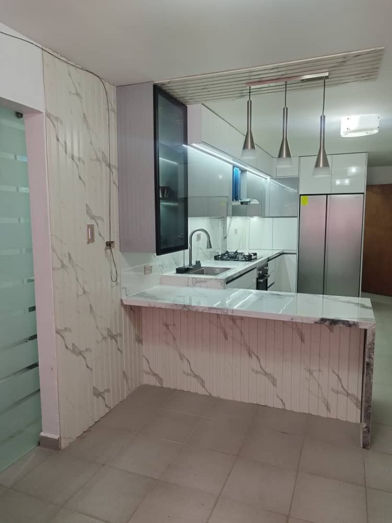 Apartamento en Venta en Bosque Real, Paraparal , Valencia, Los Guayos, Carabobo - Cod. 1243 | Veracasa Inmobiliaria - Imagen 4