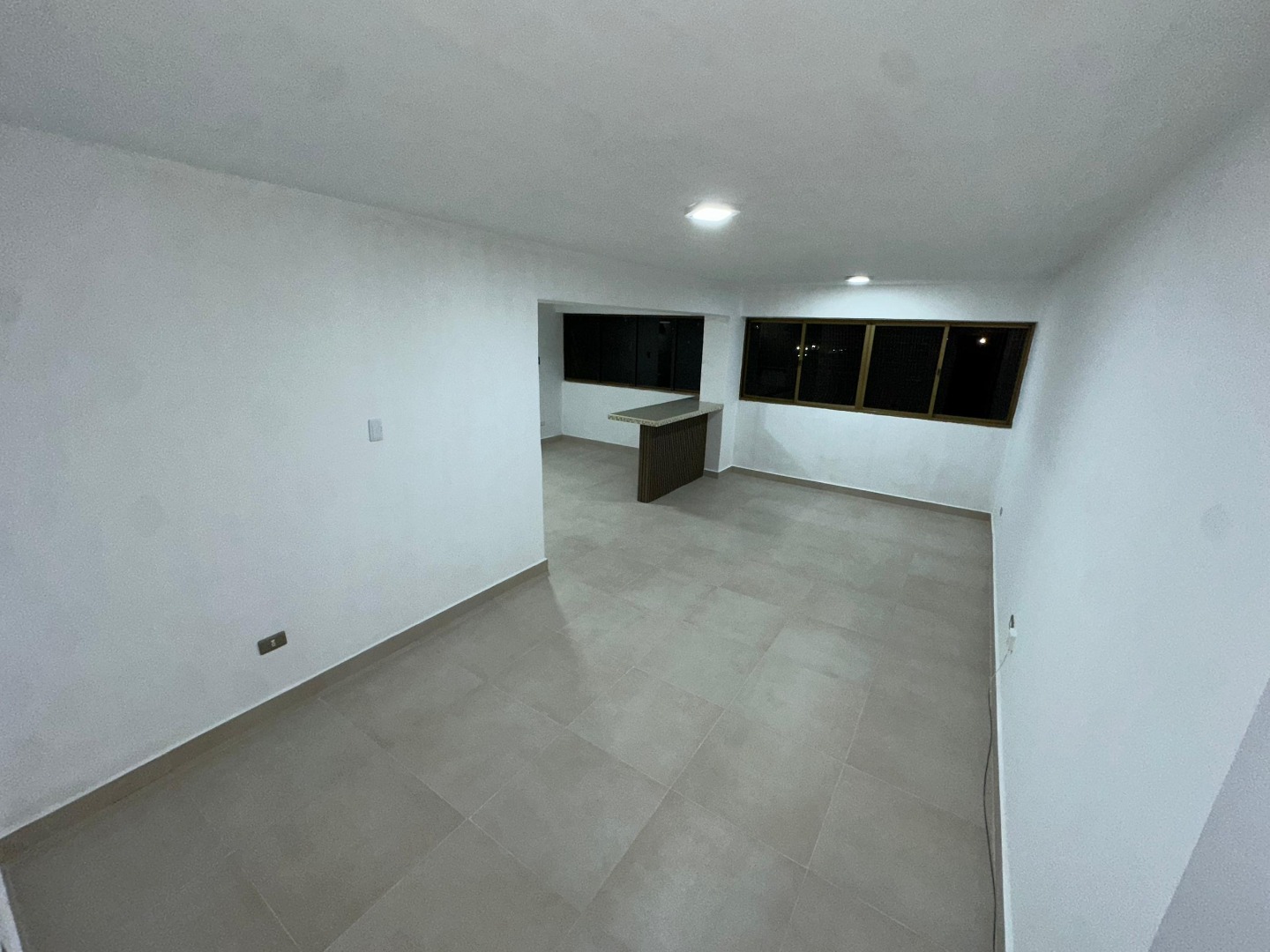 Apartamento en Venta en Residencias  Parque Napoli Urbanización Los Nisperos , Valencia, Valencia, Carabobo - Cod. 1244 | Veracasa Inmobiliaria - Imagen 1