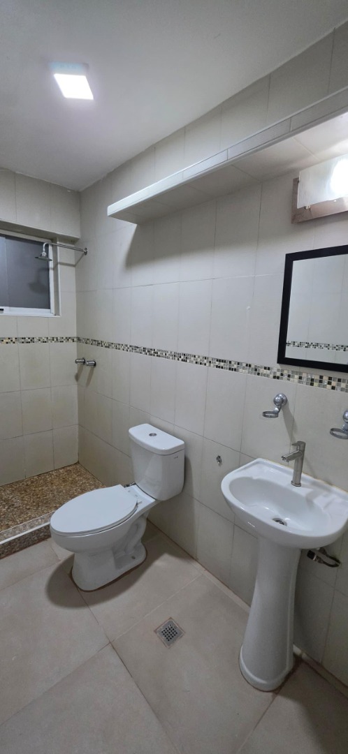 Apartamento en Venta en Residencias  Parque Napoli Urbanización Los Nisperos , Valencia, Valencia, Carabobo - Cod. 1244 | Veracasa Inmobiliaria - Imagen 7