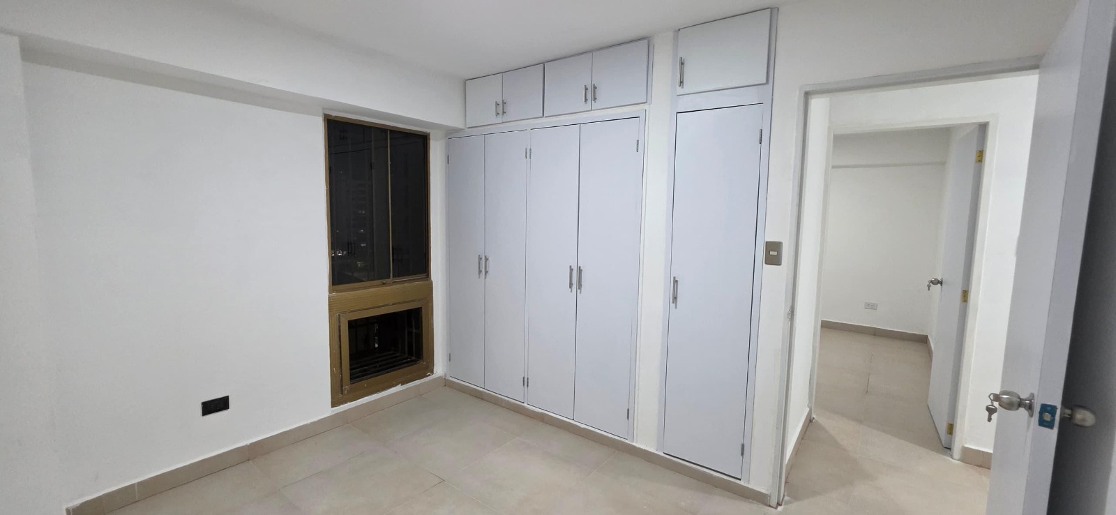 Apartamento en Venta en Residencias  Parque Napoli Urbanización Los Nisperos , Valencia, Valencia, Carabobo - Cod. 1244 | Veracasa Inmobiliaria - Imagen 5