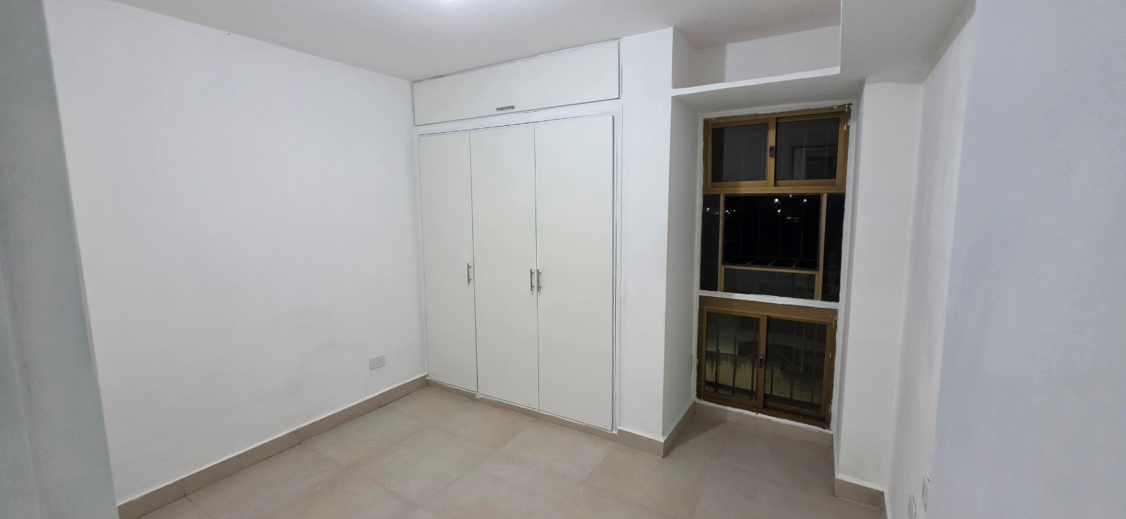 Apartamento en Venta en Residencias  Parque Napoli Urbanización Los Nisperos , Valencia, Valencia, Carabobo - Cod. 1244 | Veracasa Inmobiliaria - Imagen 4
