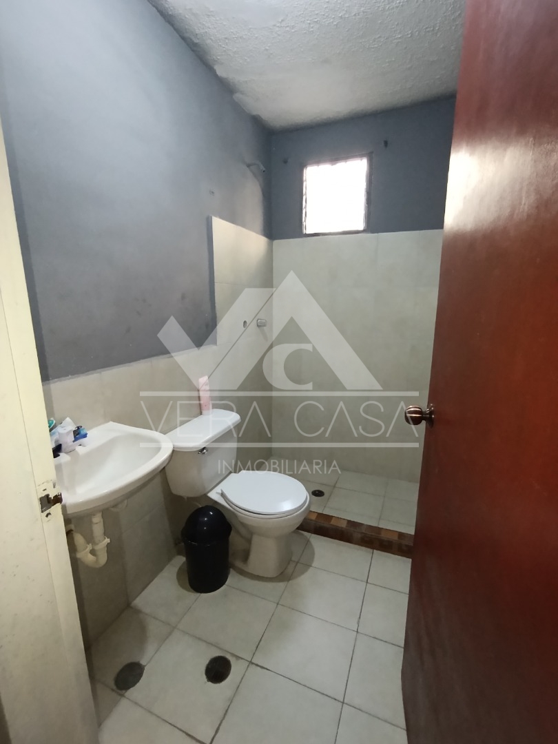 Apartamento en Venta en Buenaventura , Los Guayos, Los Guayos, Carabobo - Cod. 1245 | Veracasa Inmobiliaria - Imagen 10
