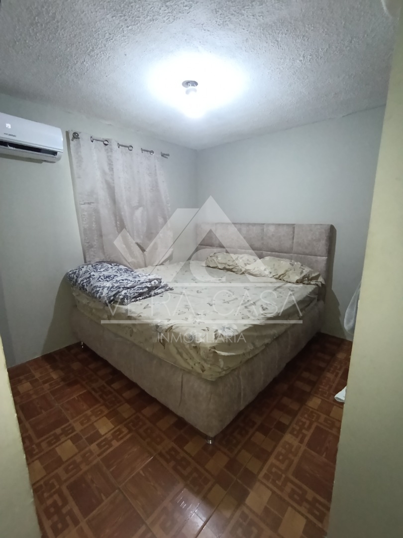 Apartamento en Venta en Buenaventura , Los Guayos, Los Guayos, Carabobo - Cod. 1245 | Veracasa Inmobiliaria - Imagen 5