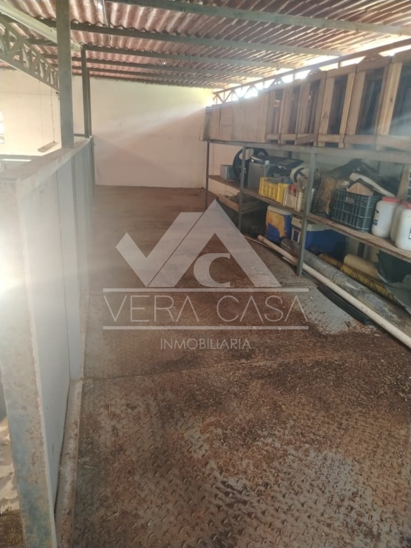 Terreno en Venta en Urbanización  Carialinda, Naguanagua, Naguanagua, Carabobo - Cod. 0083 | Veracasa Inmobiliaria - Imagen 2