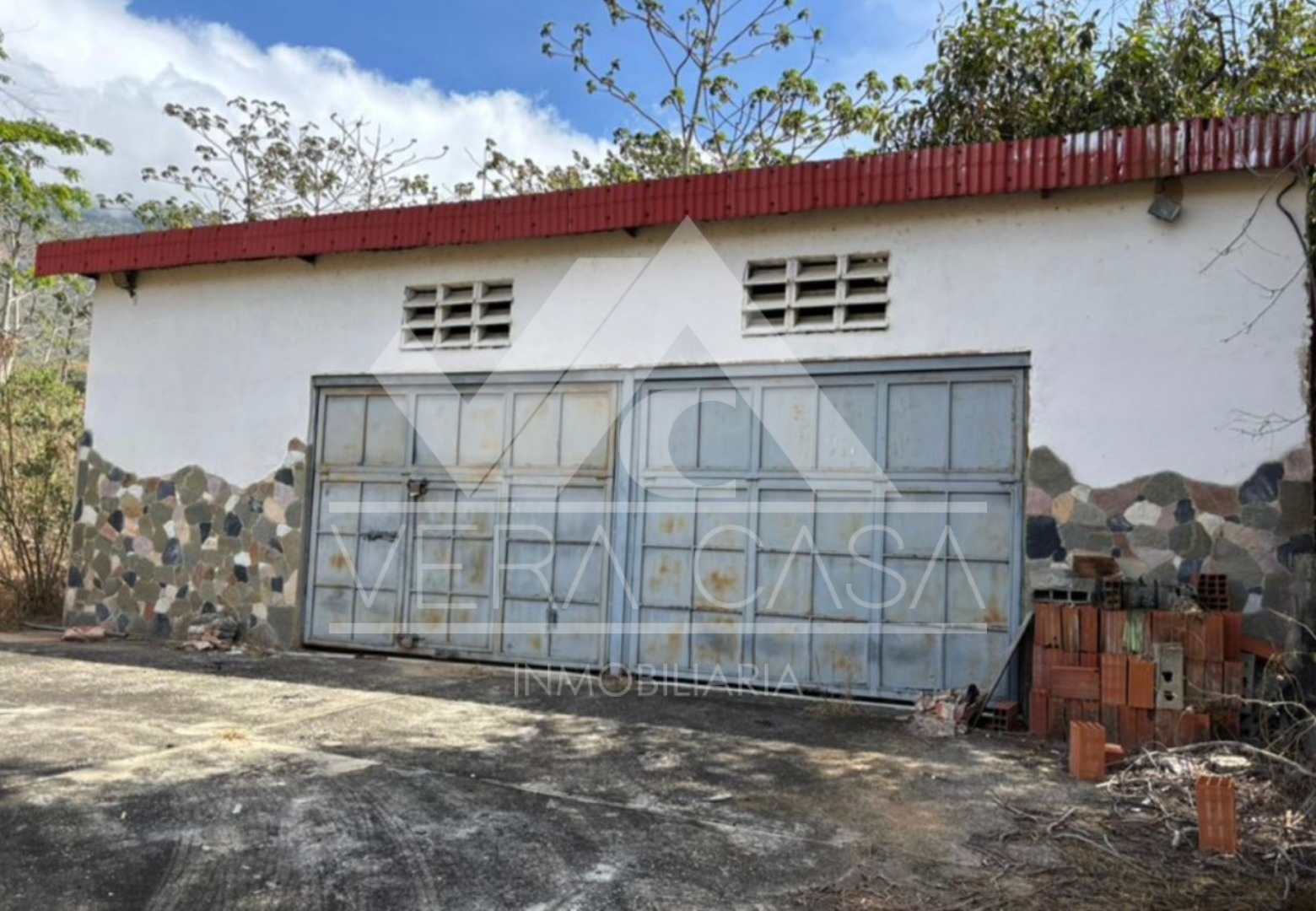 Terreno en Venta en Urbanización  Carialinda, Naguanagua, Naguanagua, Carabobo - Cod. 0083 | Veracasa Inmobiliaria - Imagen 3