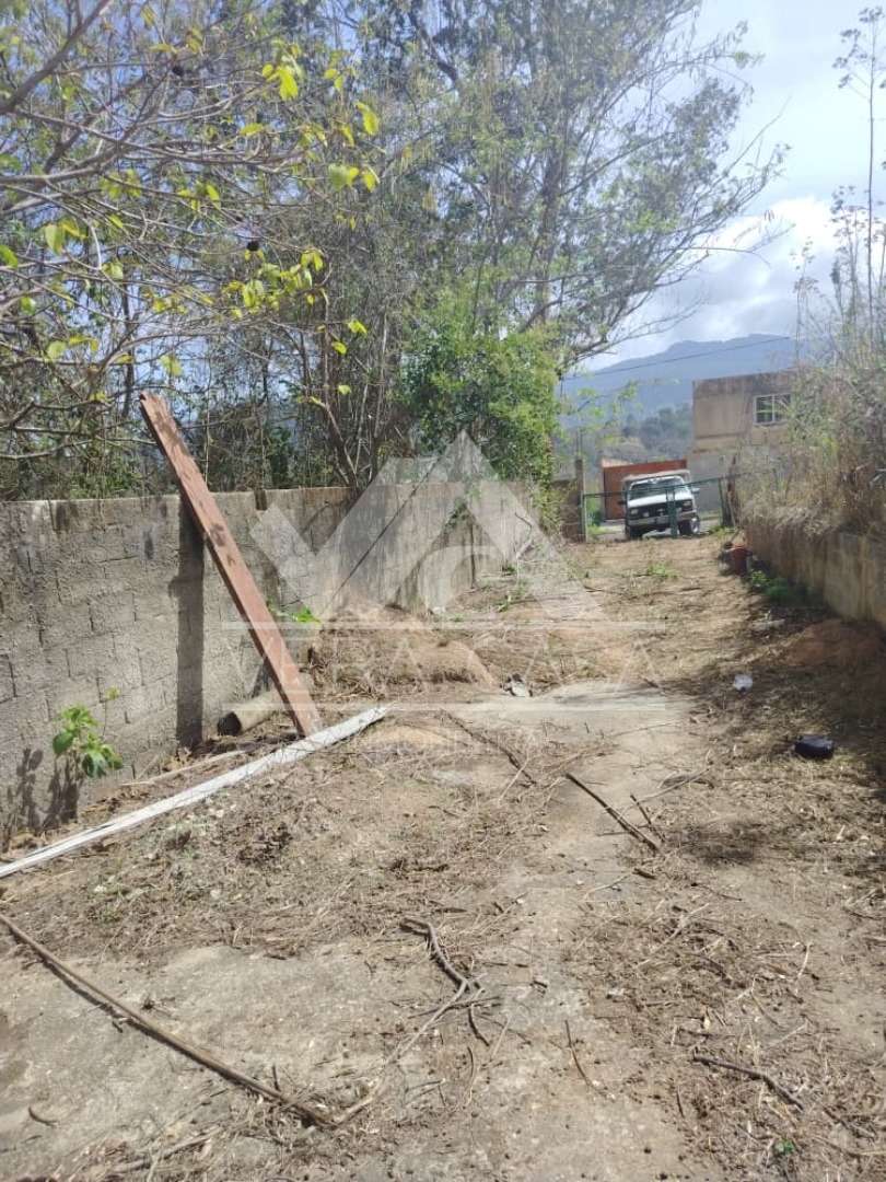Terreno en Venta en Urbanización  Carialinda, Naguanagua, Naguanagua, Carabobo - Cod. 0083 | Veracasa Inmobiliaria - Imagen 4