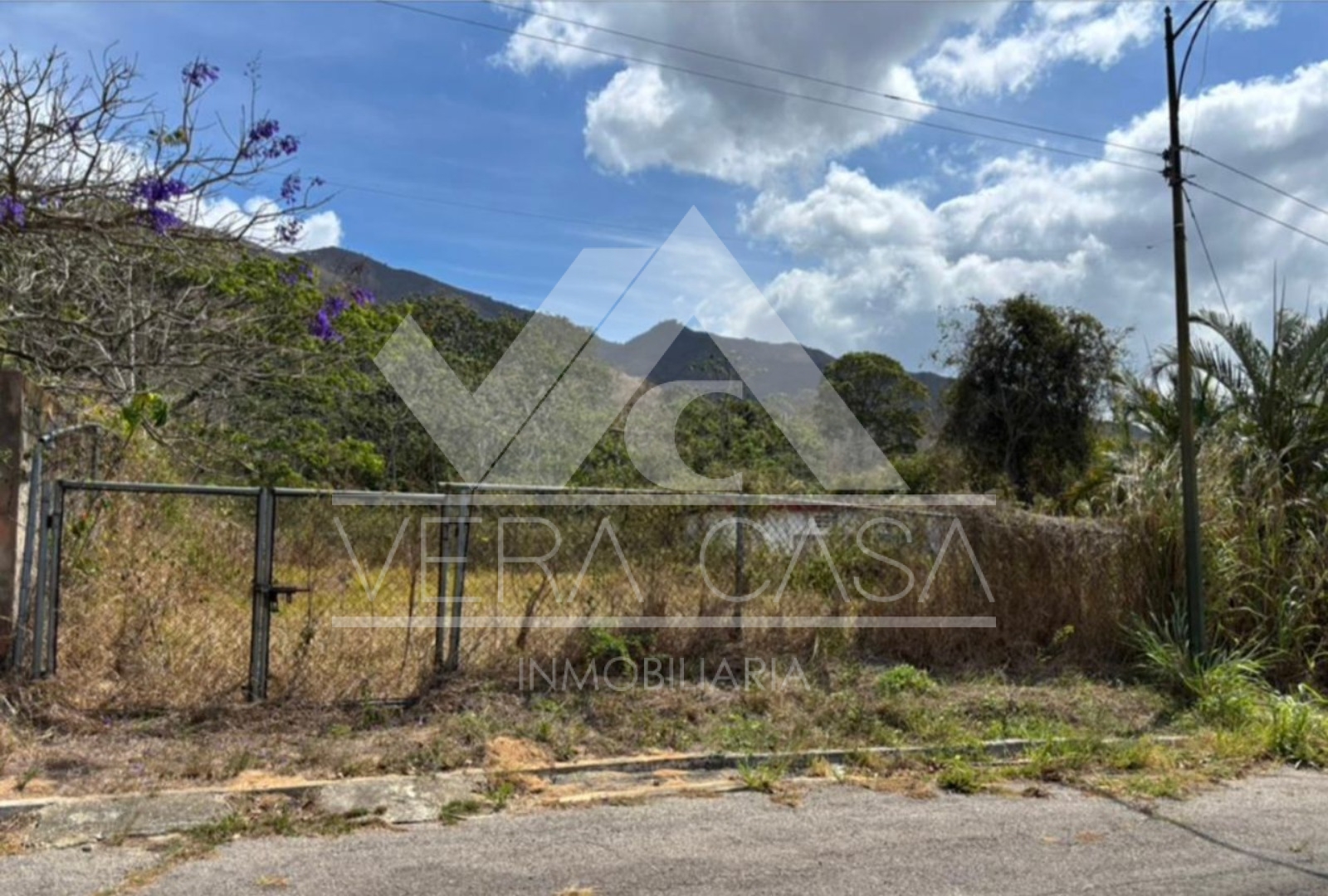 Terreno en Venta en Urbanización  Carialinda, Naguanagua, Naguanagua, Carabobo - Cod. 0083 | Veracasa Inmobiliaria - Imagen 5