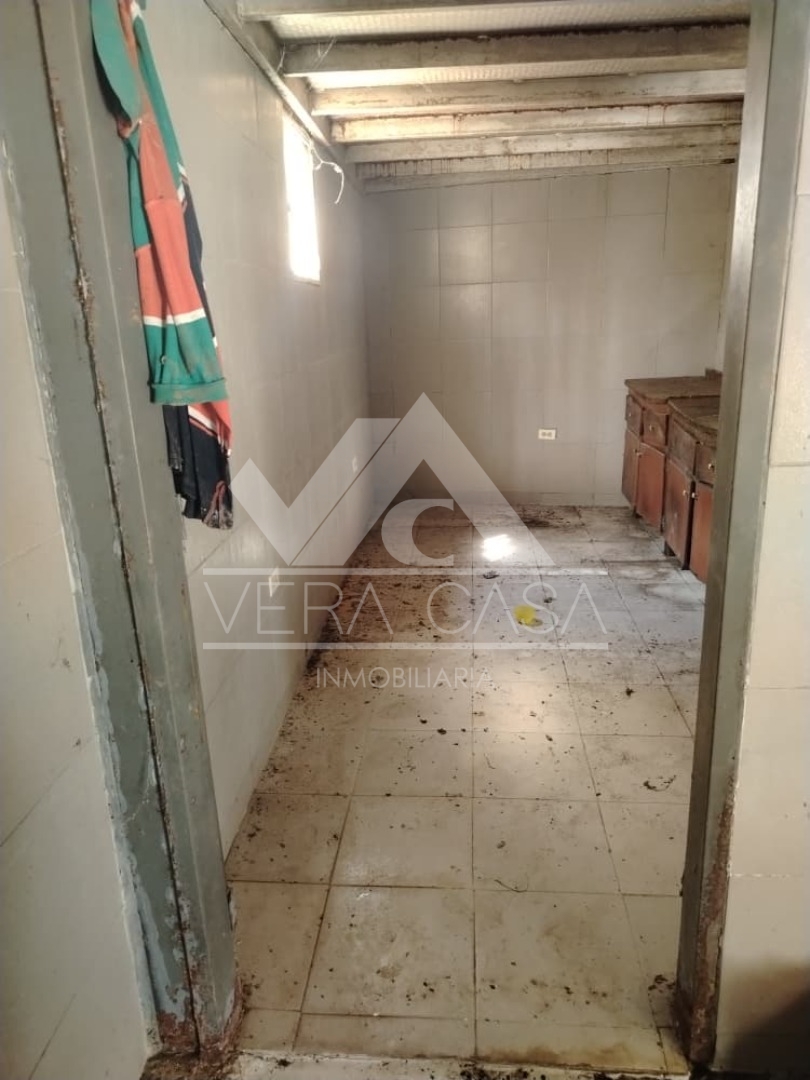 Terreno en Venta en Urbanización  Carialinda, Naguanagua, Naguanagua, Carabobo - Cod. 0083 | Veracasa Inmobiliaria - Imagen 6