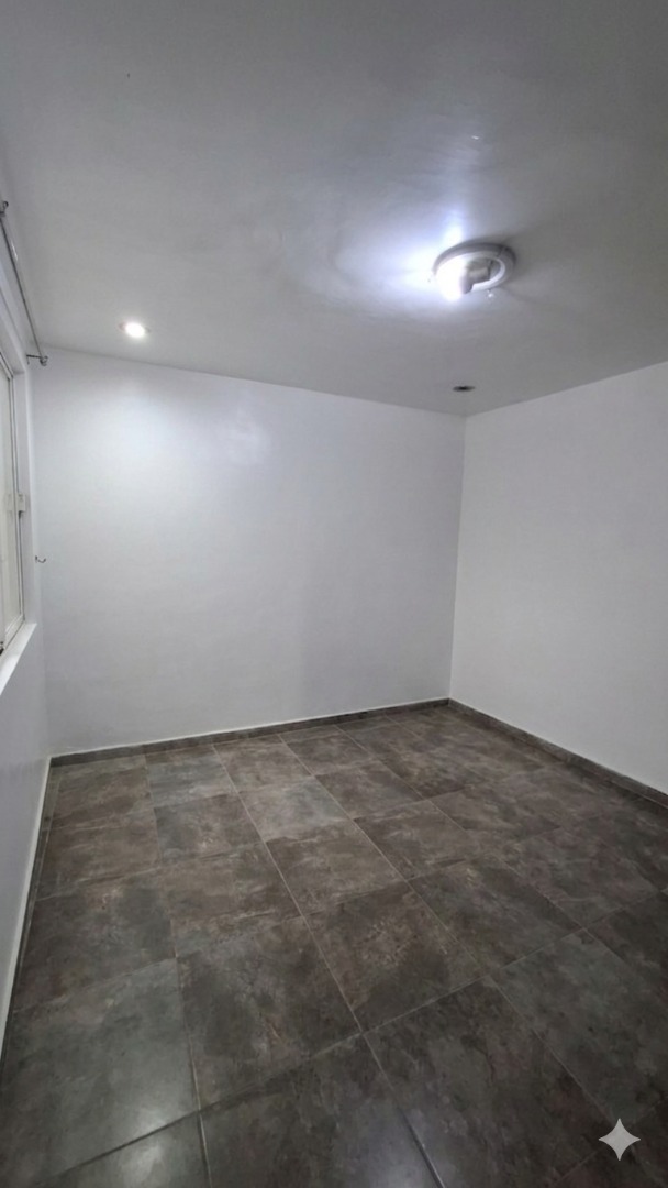 Apartamento en Venta en Residencias  el Castaño Paraparal , Los Guayos, Los Guayos, Carabobo - Cod. 1246 | Veracasa Inmobiliaria - Imagen 10