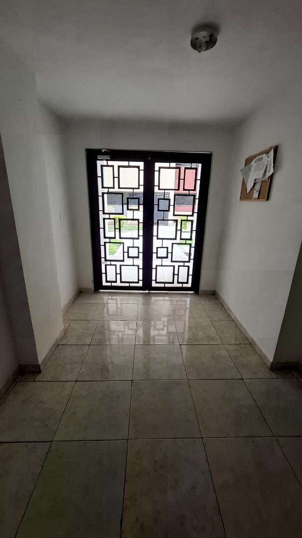 Apartamento en Venta en Residencias  el Castaño Paraparal , Los Guayos, Los Guayos, Carabobo - Cod. 1246 | Veracasa Inmobiliaria - Imagen 9