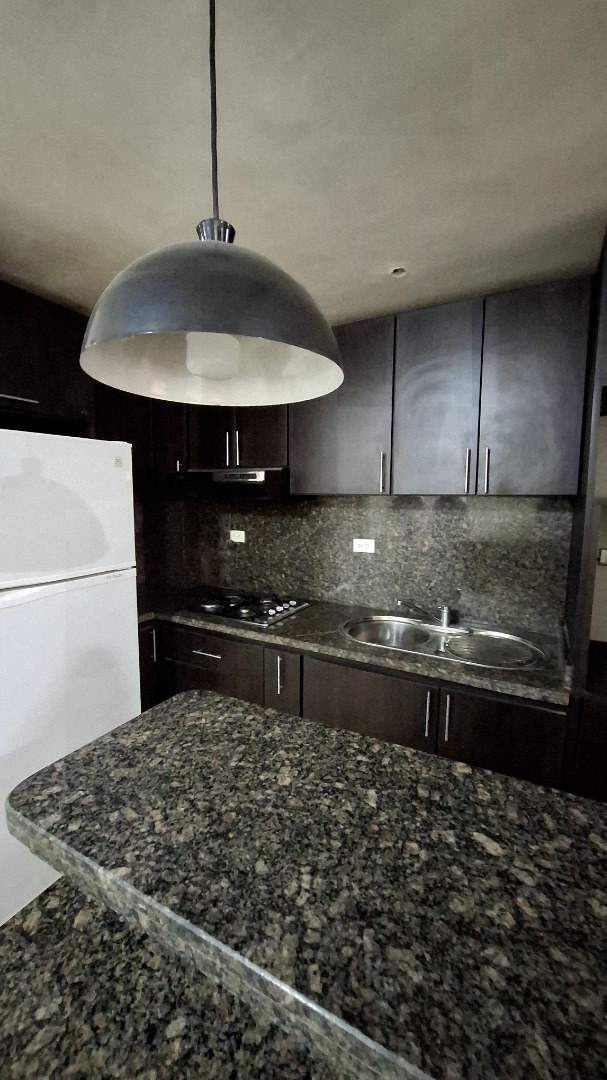 Apartamento en Venta en Residencias  el Castaño Paraparal , Los Guayos, Los Guayos, Carabobo - Cod. 1246 | Veracasa Inmobiliaria - Imagen 8