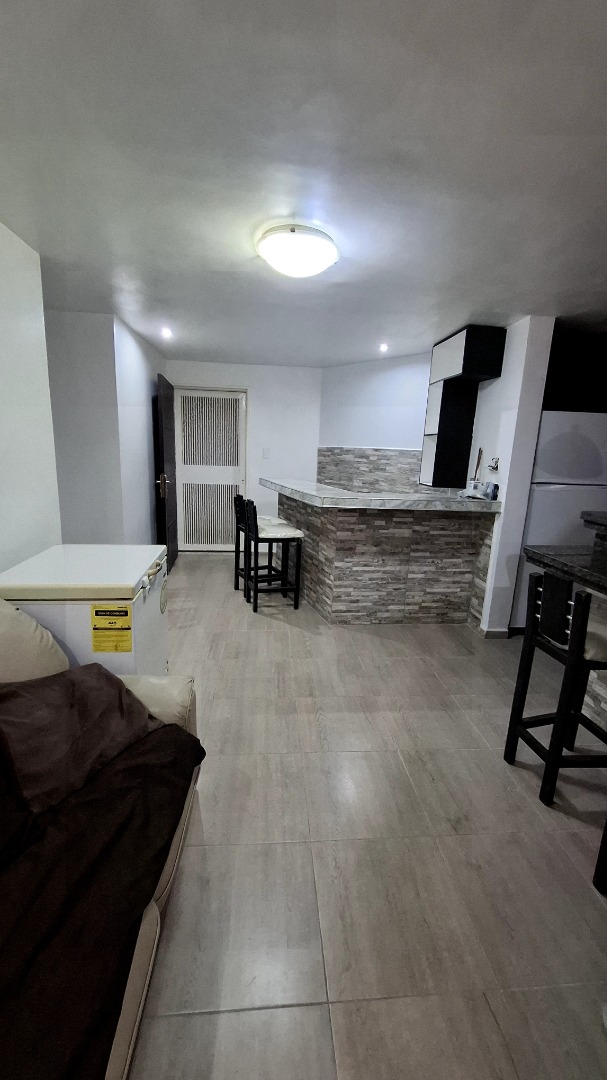 Apartamento en Venta en Residencias  el Castaño Paraparal , Los Guayos, Los Guayos, Carabobo - Cod. 1246 | Veracasa Inmobiliaria - Imagen 3