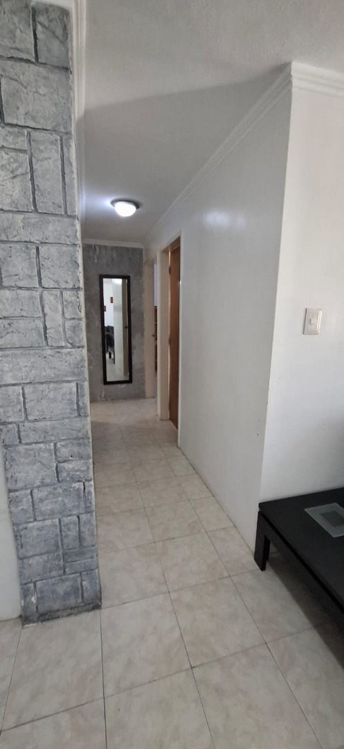 Apartamento en Alquiler en Residencias  Caranday Paraparal , Los Guayos, Los Guayos, Carabobo - Cod. 1247 | Veracasa Inmobiliaria - Imagen 9