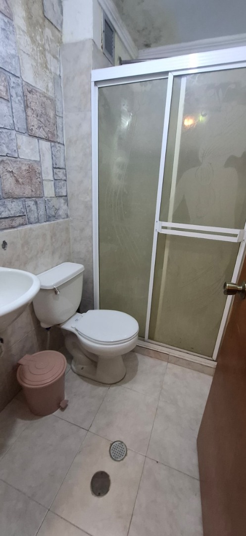 Apartamento en Alquiler en Residencias  Caranday Paraparal , Los Guayos, Los Guayos, Carabobo - Cod. 1247 | Veracasa Inmobiliaria - Imagen 8