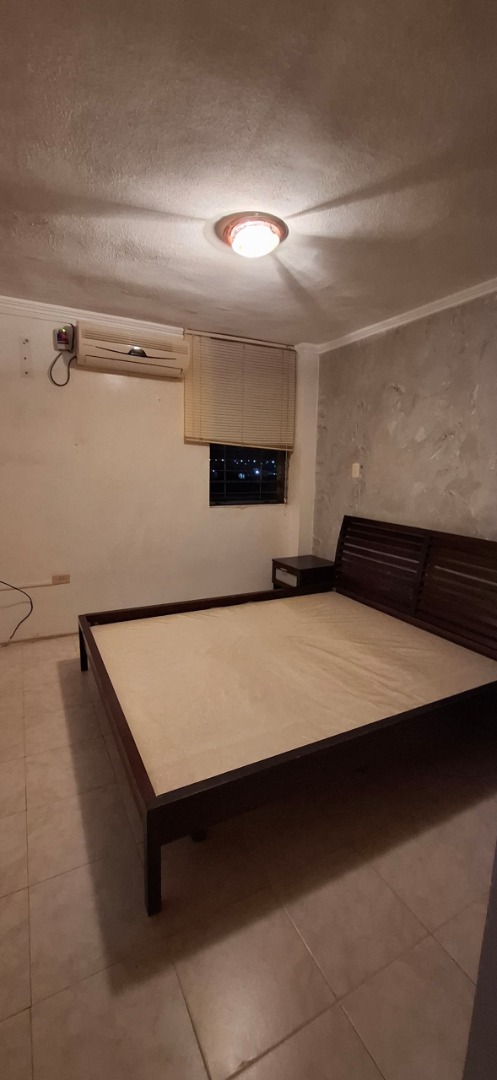 Apartamento en Alquiler en Residencias  Caranday Paraparal , Los Guayos, Los Guayos, Carabobo - Cod. 1247 | Veracasa Inmobiliaria - Imagen 7