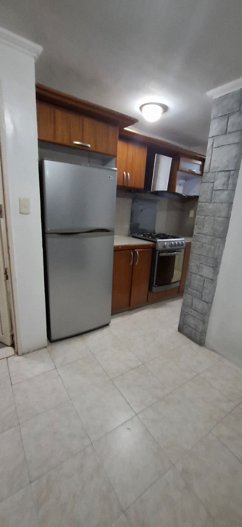Apartamento en Alquiler en Residencias  Caranday Paraparal , Los Guayos, Los Guayos, Carabobo - Cod. 1247 | Veracasa Inmobiliaria - Imagen 6