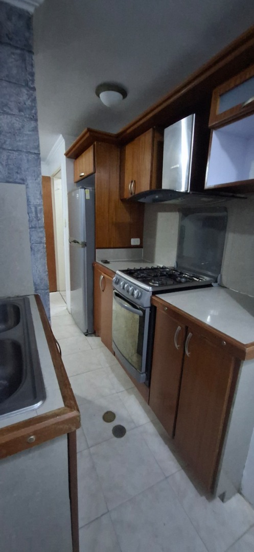 Apartamento en Alquiler en Residencias  Caranday Paraparal , Los Guayos, Los Guayos, Carabobo - Cod. 1247 | Veracasa Inmobiliaria - Imagen 5
